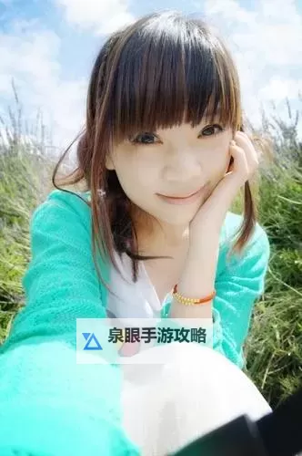 探索精彩影视世界：尽享8888奇米影视的无限乐趣图1