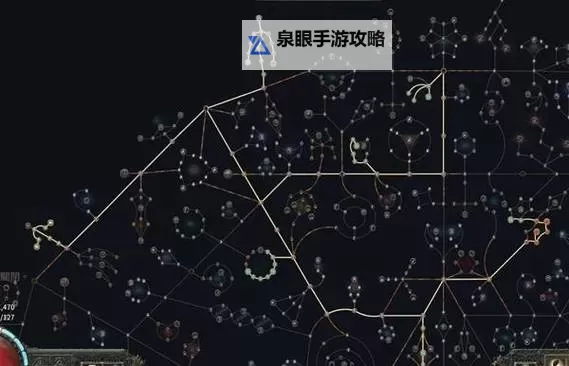 《流放之路2》泰坦先祖锤速刷BD推荐图1