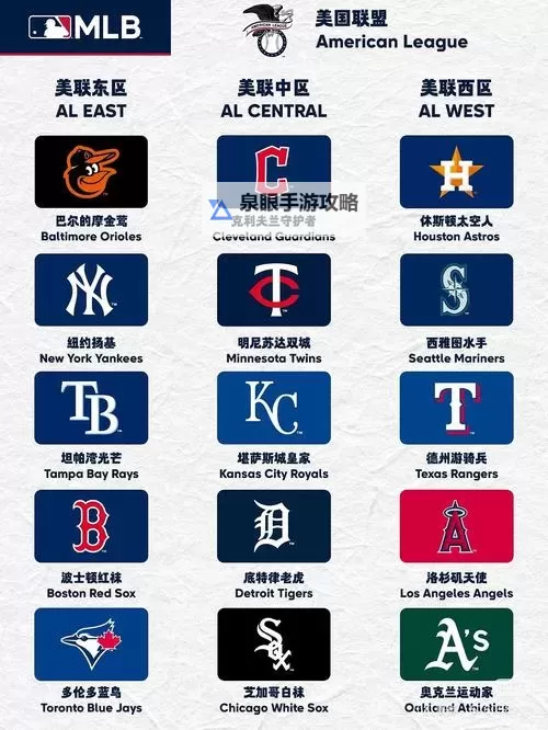 职棒野球魂A电脑版下载 职棒野球魂A模拟器哪个好？图1