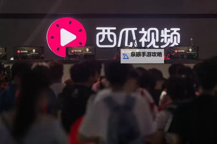 探索最新国自产拍短视频，带你领略最精彩的视觉盛宴图1