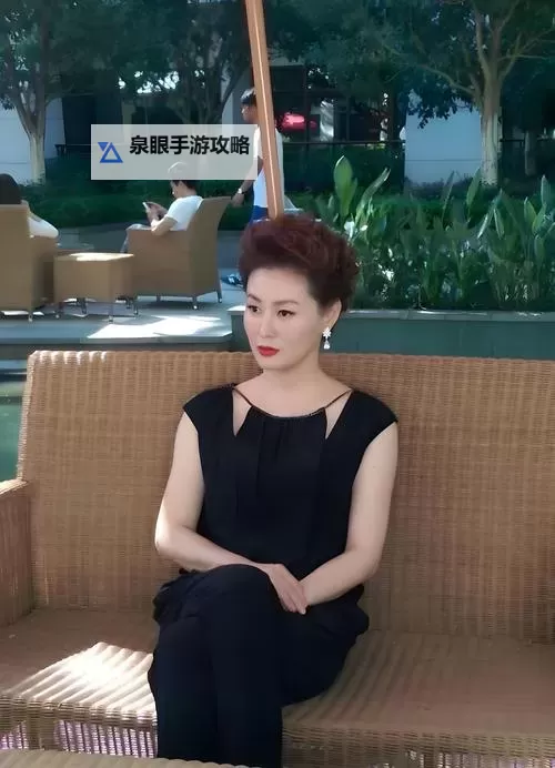 精彩纷呈！金莲直播带你领略不一样的精彩时刻图1