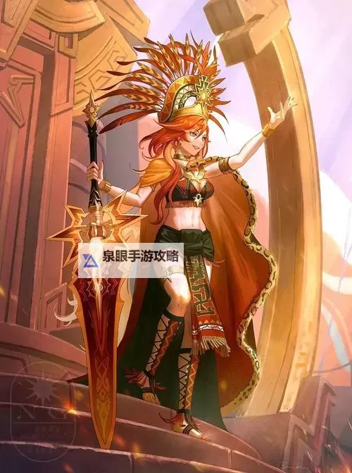 玛雅纪元如何双开 2021最新双开神器来袭图1