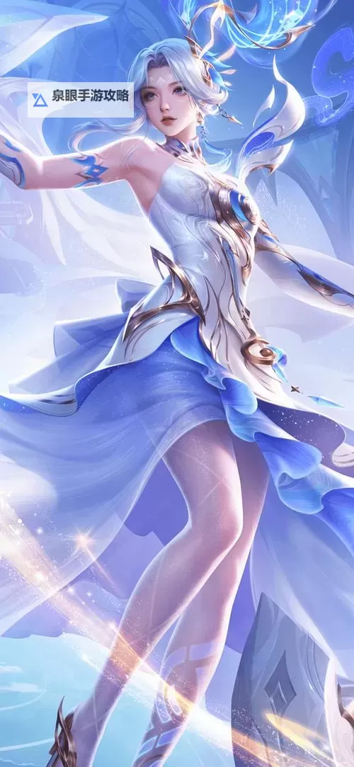 无水印所有服装去掉伽罗详细教程推荐图1