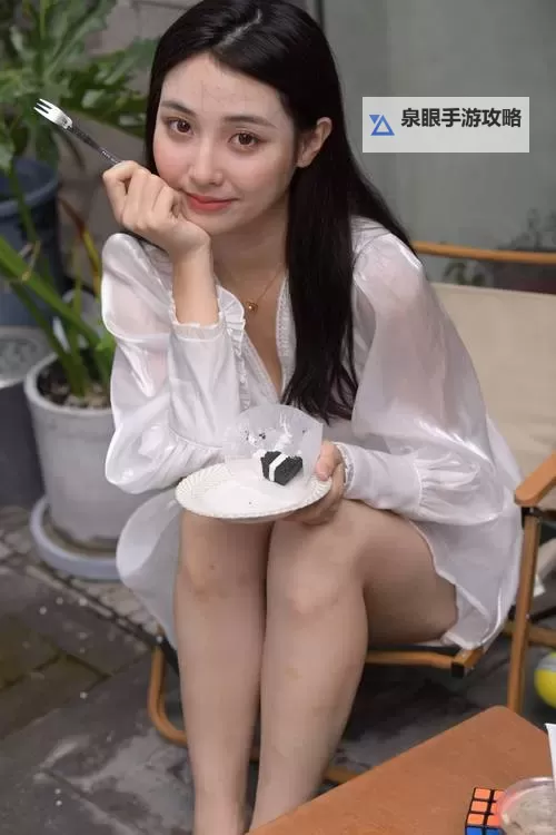 探索幸福时光：爱福利微拍为你带来的美好瞬间图1