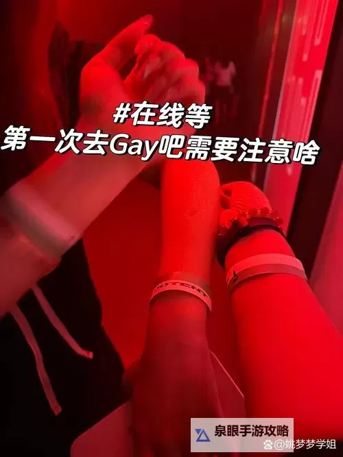 关于中国同志少年乘飞机的温馨故事图1