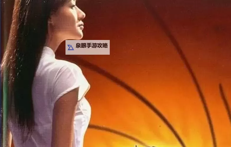 qi.p国产视频自在线观看，免费高清观看体验全集分享图1