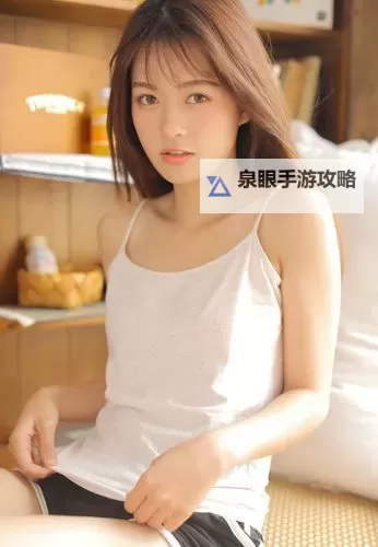 掌握阅读技巧：深入解析一级特黄毛卡片式看的精髓图1