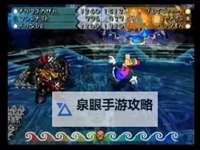 半熟英雄电脑版下载 推荐好用的半熟英雄电脑版模拟器下载图1