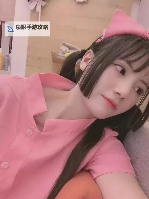 四虎海外华人永久地址在线观看：完整指南与最新最新网址图1