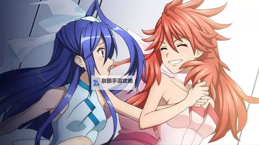 怎么双开战姬物语？ 战姬物语双开挂机图文全攻略图1