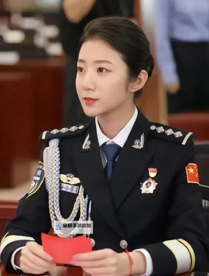 张津瑜6分35秒视频：精彩瞬间全集回顾图1