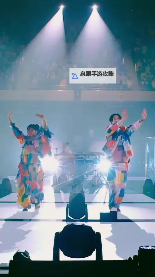 日本rapper潮水真人版万家乐震撼登场，引领全新潮流图1