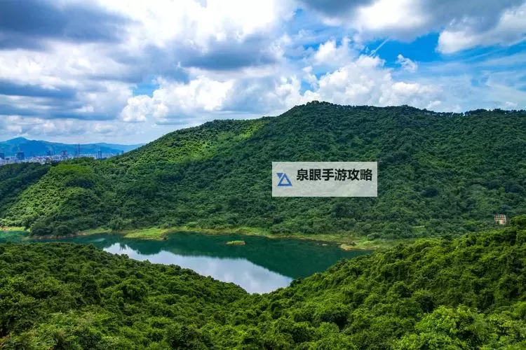 探索精彩内容：色洛洛免费视频推荐与欣赏指南图1