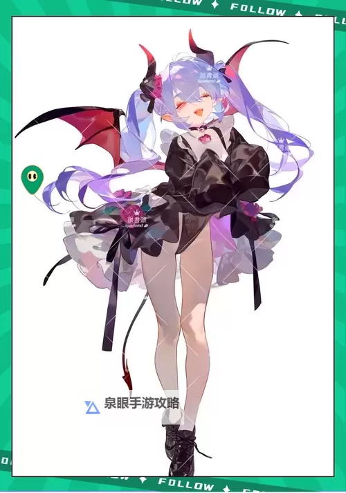 转生成魅魔每天榨牛奶作品评价：新奇设定与幻想探索的完美结合图1