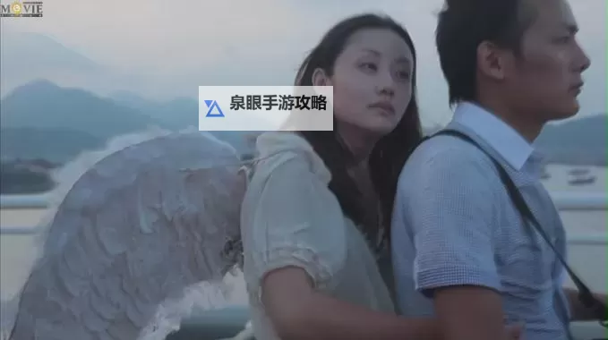 探索关键词“久热久热免费视频中文子幕_长尾”的深度解析与应用研究图1