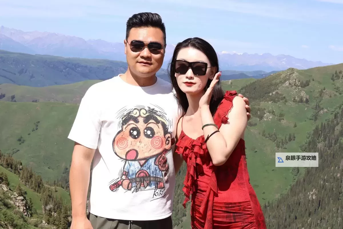 勇士之路挂机软件&双开软件推荐  轻松搞定勇士之路双开和挂机图1