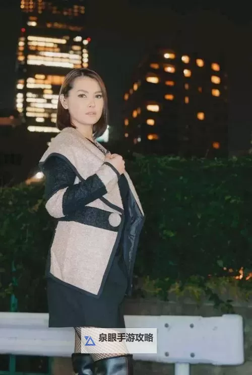 小泽玛丽亚aⅴ高清系列：精彩绝伦的视觉盛宴图1