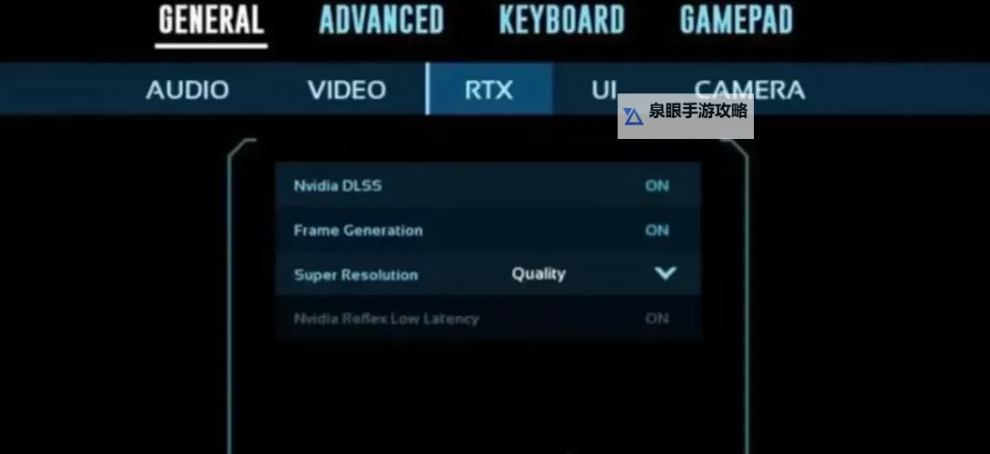 《方舟生存飞升》中文设置教程 怎么设置中文图1