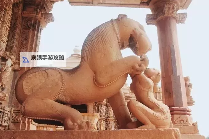 探索纯净之境：天堂性爱的至臻体验图1