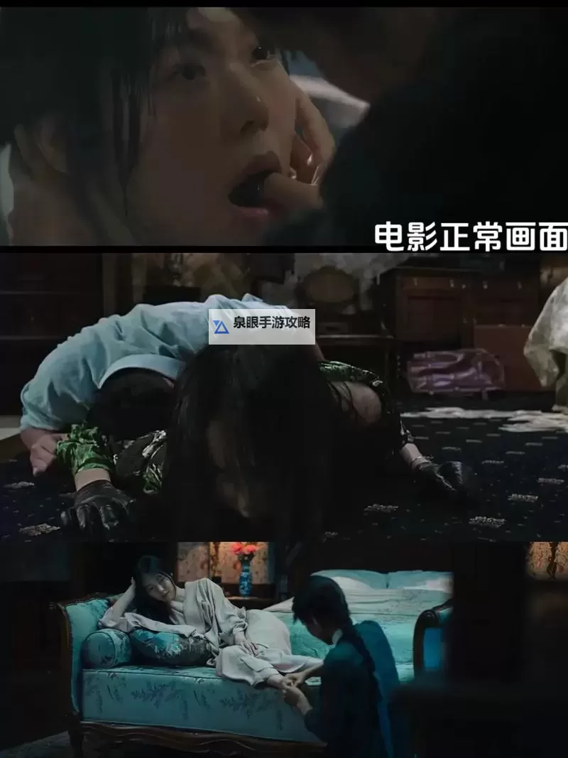 最新推荐:最近免费韩国高清在线观看免费看剧不再烦恼图1