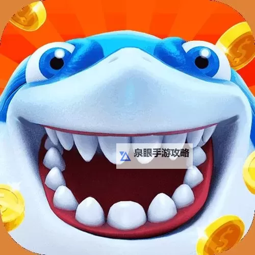 新魔力学堂双开神器 轻松一键搞定新魔力学堂挂机双开图1