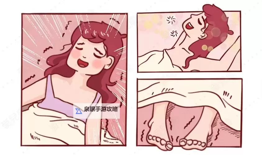 全面掌握自W到高C的25种方法视频教程：实现英语飞跃的实用攻略图1