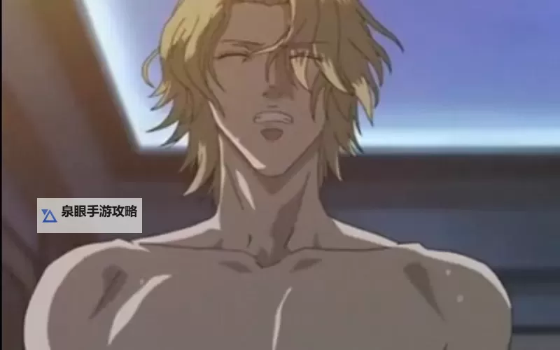 用心灵迎接新生：拥抱春天的罗曼史电影推荐图1