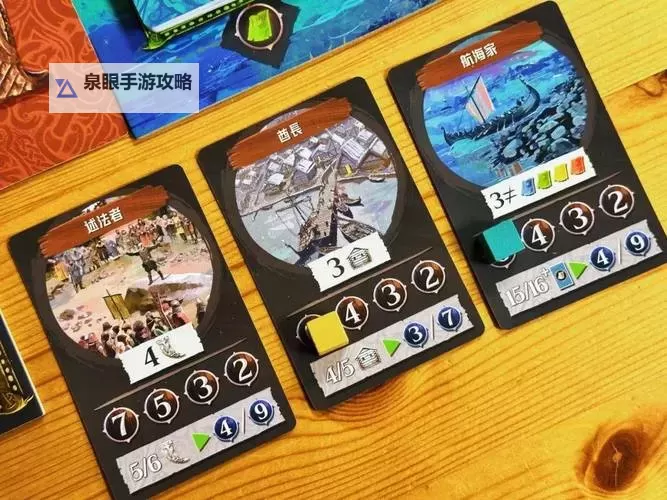 策略dbg游戏大全 策略dbg游戏盘点图1