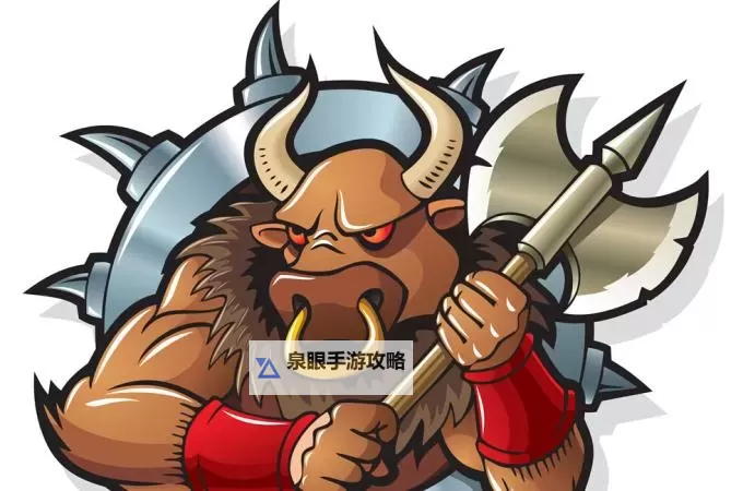 彩色之路怎么双开  彩色之路双开挂机软件推荐图1