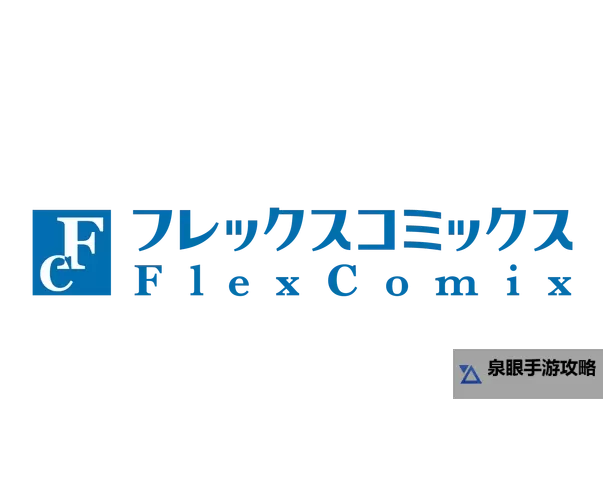 探索创新时尚——揭秘flexilady-vk的魅力与未来图1