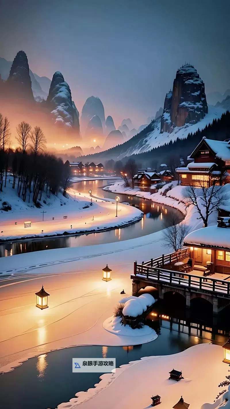 游戏王：决斗链接电脑版下载 怎么下载游戏王：决斗链接电脑版模拟器图1