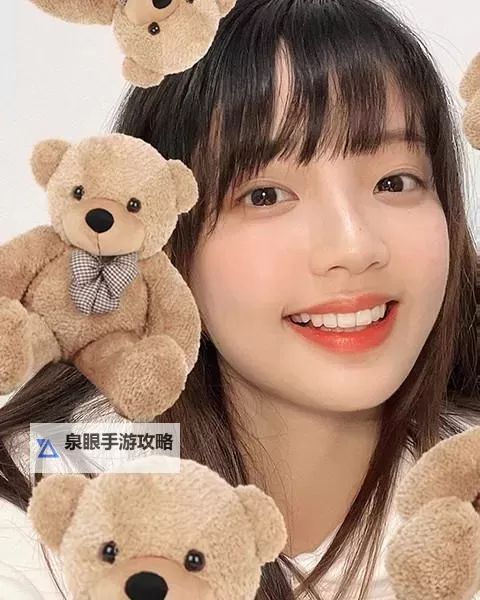 畅享无限欢乐:啦啦啦WWW免费观看带你畅游精彩世界图1