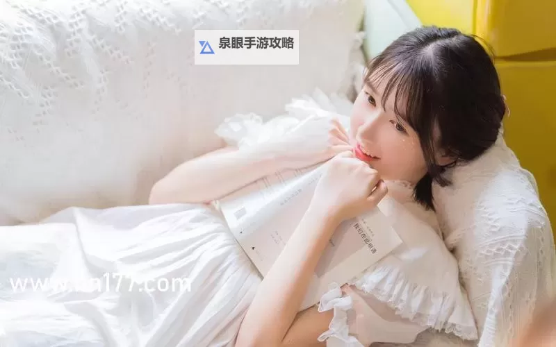 探索精彩内容：国产精品免费区全面介绍与资源指南图1