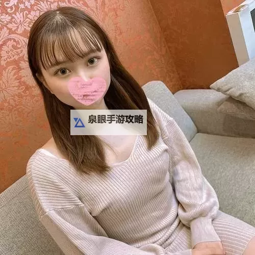 国产精品自产拍在线观看蜜日浪潮:引领国内影视新风尚图1