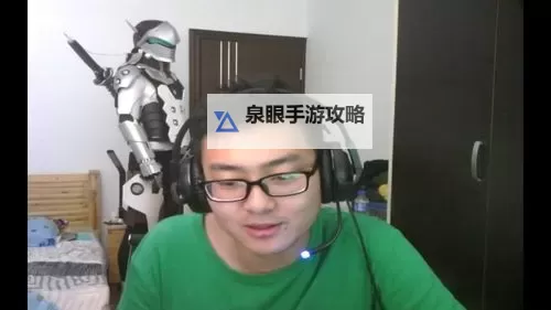 《突袭4》Beta版战役各指挥官初始部队介绍图1