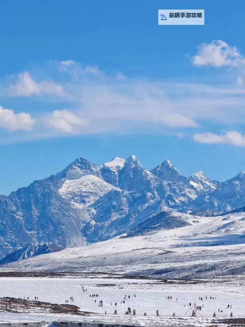 游戏王：决斗链接电脑版下载 怎么下载游戏王：决斗链接电脑版模拟器图2
