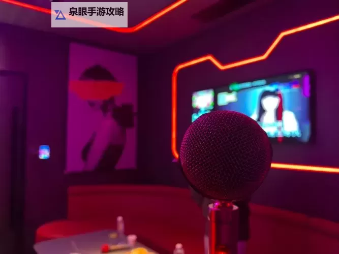 唱吧绚舞双开神器 轻松一键搞定唱吧绚舞挂机双开图1