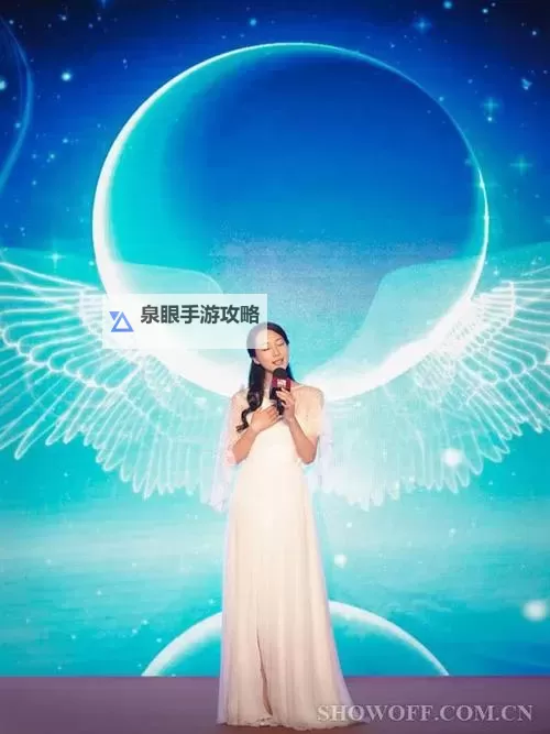 白白永久发布在线视频1：最新精彩内容一览图1