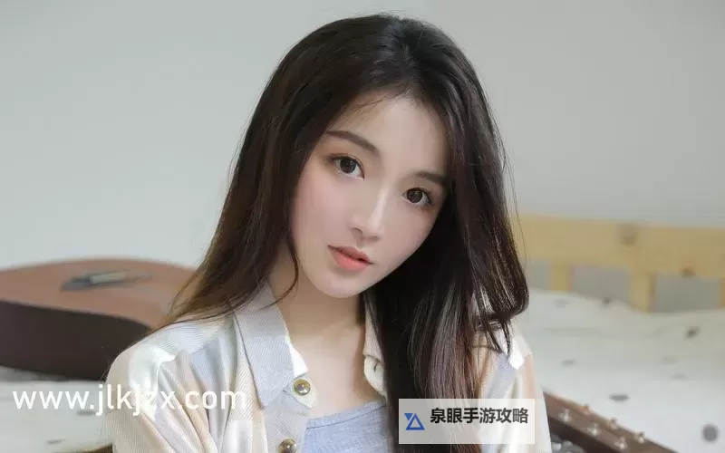 畅享未来视界:5G影院天天5G天天爽视频带你尽享极致视觉盛宴图1