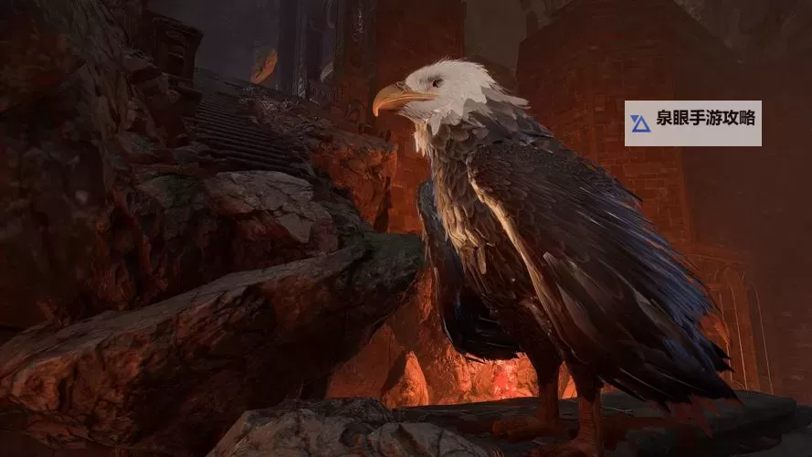 《博德之门3》德鲁伊高爆发BD推荐图2