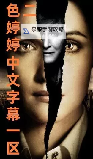 国语高清av一区二区:精彩绝伦的视听盛宴尽在其中图1