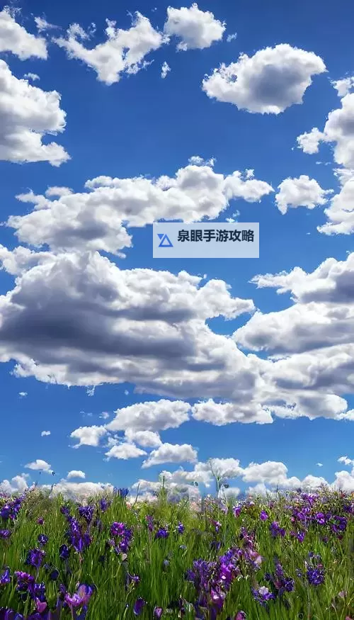 探索精彩世界：卡通动漫精品国产一区二区三区噜噜噜|带你尽享视觉盛宴图1