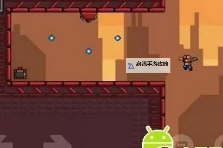 《霸王邪恶联盟》画面玩法与战斗试玩图文体验 霸王邪恶联盟好玩吗图1