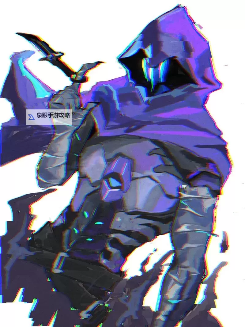 《无畏契约（瓦罗兰特）》修改下载路径教程 怎么改下载路径图1