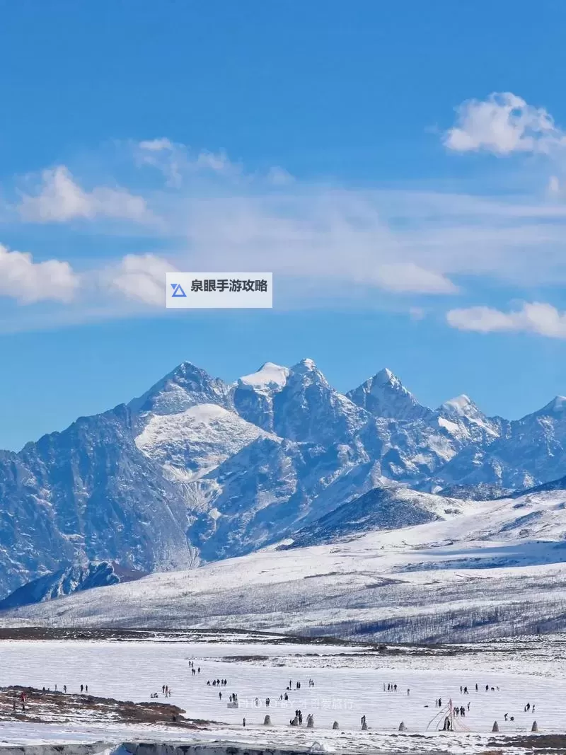 游戏王：决斗链接电脑版下载 怎么下载游戏王：决斗链接电脑版模拟器图1