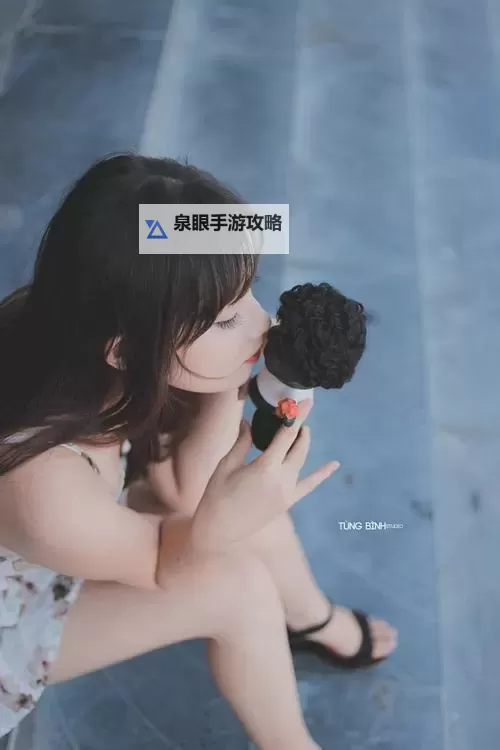 92看看福利：最新福利资讯尽在这里图1