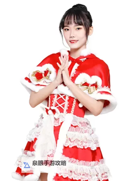 张瑾瑜9分咪咕视频：精彩瞬间回顾与最新内容分享图1