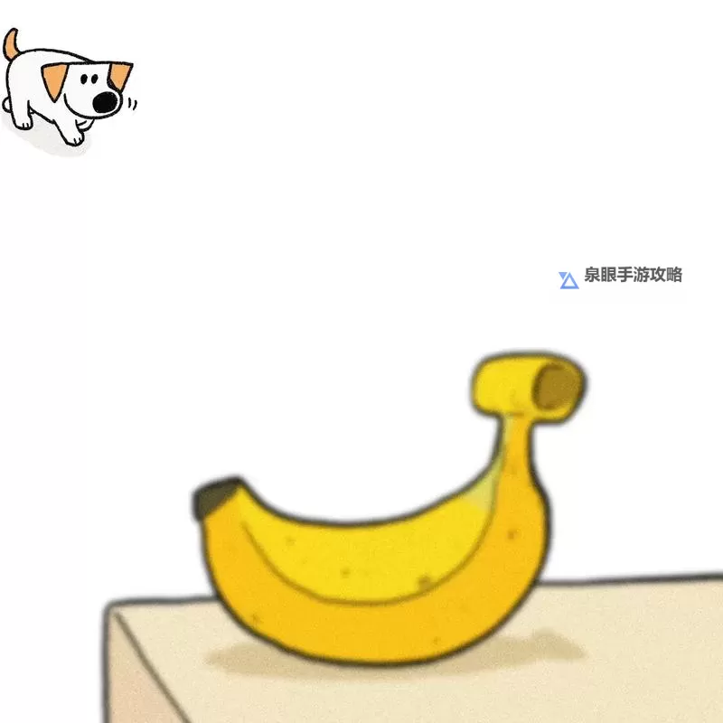 探索香蕉成人私人漫画的精彩世界:完整版指南图1