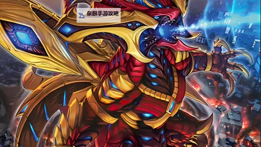 经典卡牌游戏大全 经典卡牌游戏盘点图1