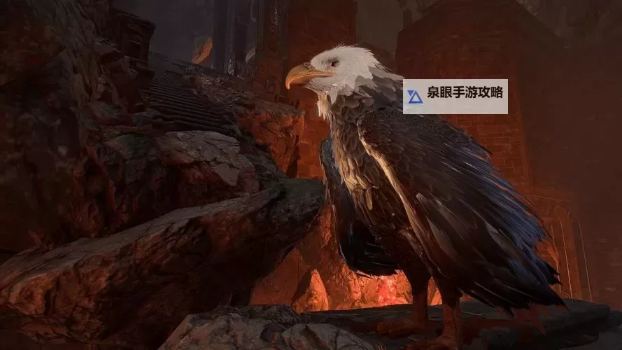 《博德之门3》德鲁伊高爆发BD推荐图1